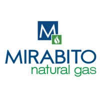 Mirabito Natural Gas logo, Mirabito Natural Gas contact details