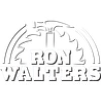 Ron Walters Construction logo, Ron Walters Construction contact details