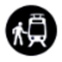 Seattle Transit Blog logo, Seattle Transit Blog contact details