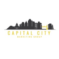 Capital City Marketing Group Inc logo, Capital City Marketing Group Inc contact details