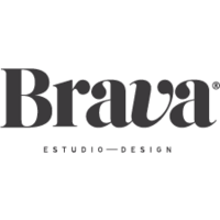 Brava Estudio logo, Brava Estudio contact details