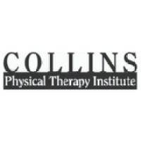 Collins Physical Therapy Institute logo, Collins Physical Therapy Institute contact details