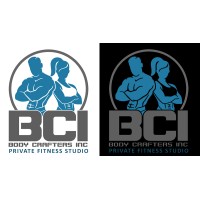 Body Crafters Inc logo, Body Crafters Inc contact details