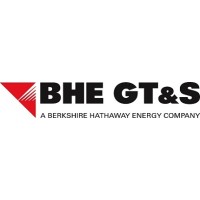 BHE GT&S logo, BHE GT&S contact details