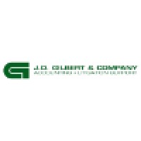 JD Gilbert & Company logo, JD Gilbert & Company contact details