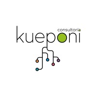 Kueponi Consultoría SC logo, Kueponi Consultoría SC contact details