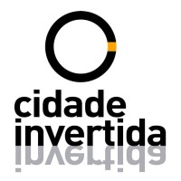 Cidade Invertida logo, Cidade Invertida contact details