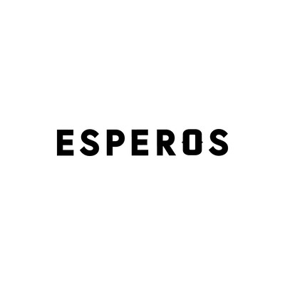 Esperos Soho logo, Esperos Soho contact details