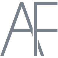 Abi Ferrin Inc. logo, Abi Ferrin Inc. contact details