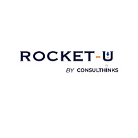 Rocket-U logo, Rocket-U contact details