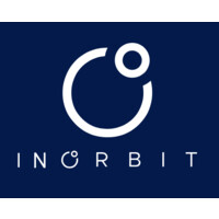 Inorbit Studio logo, Inorbit Studio contact details