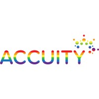 Accuity Delivery Systems logo, Accuity Delivery Systems contact details