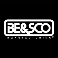 Besco Mfg logo, Besco Mfg contact details