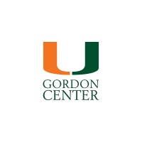 The Gordon Center for Simulation and Innovation in Medical Education logo, The Gordon Center for Simulation and Innovation in Medical Education contact details