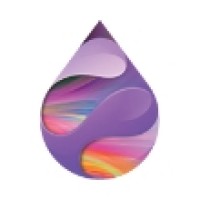 Hazelbaker Lactation Institute logo, Hazelbaker Lactation Institute contact details