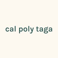 Cal Poly Technical Association of the Graphic Arts (TAGA) logo, Cal Poly Technical Association of the Graphic Arts (TAGA) contact details