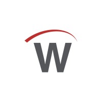 Waggoner Engineering, Inc. logo, Waggoner Engineering, Inc. contact details