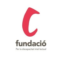 Fundació Caviga logo, Fundació Caviga contact details