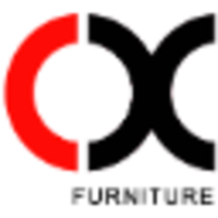 Egyptian Austrian Co. ( OX Furniture ) logo, Egyptian Austrian Co. ( OX Furniture ) contact details