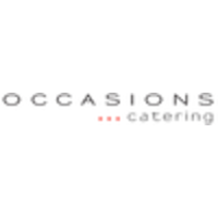 Occasions By Charlotte logo, Occasions By Charlotte contact details