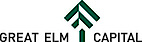 Great Elm Capital Corp. logo, Great Elm Capital Corp. contact details