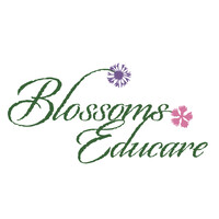 Blossoms Educare Limited logo, Blossoms Educare Limited contact details