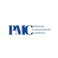 Premier Management Company logo, Premier Management Company contact details