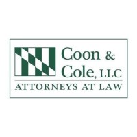 Coon & Cole logo, Coon & Cole contact details