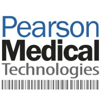 Pearson Enterprises LLC logo, Pearson Enterprises LLC contact details