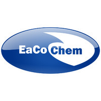 Eaco Chem Inc logo, Eaco Chem Inc contact details