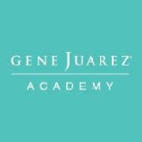 Gene Juarez Academy of Beauty-Branch Campus logo, Gene Juarez Academy of Beauty-Branch Campus contact details