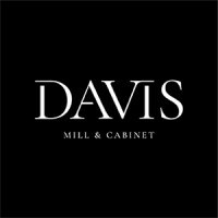 DAVIS MILL AND CABINET LLC logo, DAVIS MILL AND CABINET LLC contact details