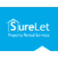 SureLet Nottingham logo, SureLet Nottingham contact details