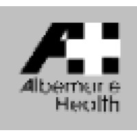 Albemarle Health logo, Albemarle Health contact details