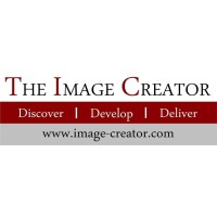 The Image Creator Sdn Bhd logo, The Image Creator Sdn Bhd contact details