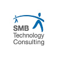 SMB Technology Consulting LLC. logo, SMB Technology Consulting LLC. contact details