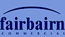 Fairbairn Commercial, Inc. logo, Fairbairn Commercial, Inc. contact details