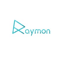 RaymonEX logo, RaymonEX contact details