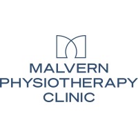 Malvern Physiotherapy Clinic logo, Malvern Physiotherapy Clinic contact details