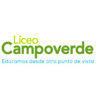 LiceoCampoverde logo, LiceoCampoverde contact details