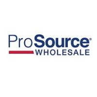 ProSource Wholesale of Arizona logo, ProSource Wholesale of Arizona contact details