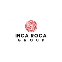 Inca Roca Group logo, Inca Roca Group contact details