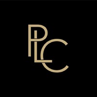 PLC (Premium Lifestyle Club) logo, PLC (Premium Lifestyle Club) contact details