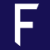 Fortify Ventures logo, Fortify Ventures contact details