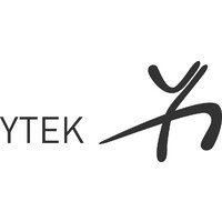 YTEK Pty Ltd logo, YTEK Pty Ltd contact details