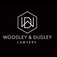 Woodley & Dudley logo, Woodley & Dudley contact details