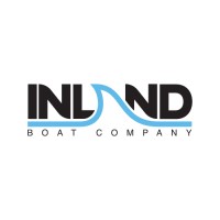 Inland Boat Company logo, Inland Boat Company contact details