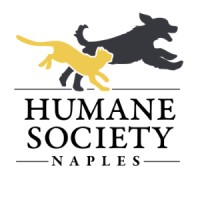 Humane Society Naples logo, Humane Society Naples contact details