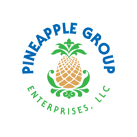 Pineapple Group Enterprises, LLC logo, Pineapple Group Enterprises, LLC contact details