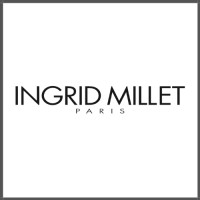 Ingrid Millet France logo, Ingrid Millet France contact details